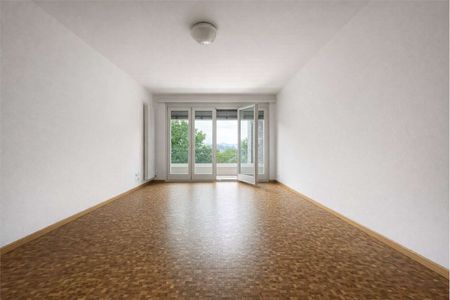 2.5 Zimmer, 70 m², 2. Stock - Photo 2