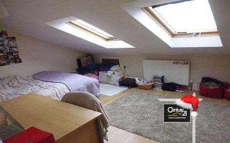 |ref: |, Lodge Road, Southampton, SO14 - Photo 3