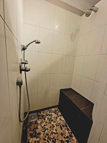 VEDENE 910, - Photo 4