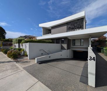 7/34 Cadby Avenue, Ormond, Vic 3204 - Photo 3