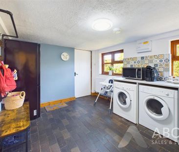 4 bedroom cottage to rent - Photo 6