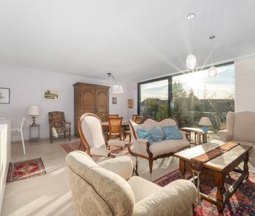 Mooi appartement te huur met 2 slaapkamers en terras - Photo 2