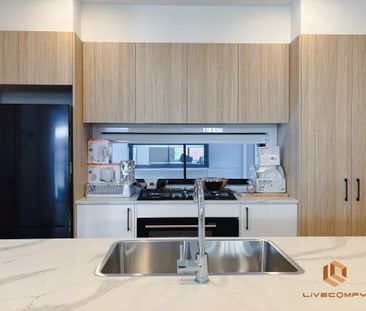 Adelaide CBD - Photo 5