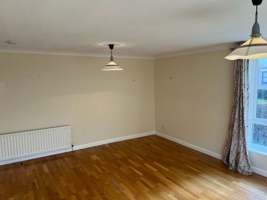 3 Bed Flat, Russell Gardens, EH12 - Photo 1