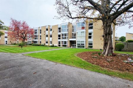 Winchester Close - Photo 4