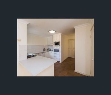 1/15 Kintail Road, Applecross, WA 6153 - Photo 1