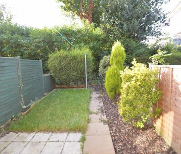 2 bedroom house to rent - Photo 6