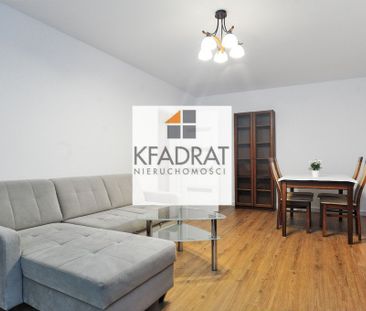 Przestronne 2 pokoje w sercu Szczecina - Photo 5