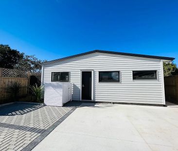 BOOK A VIEWING TIME ONLINE NOW - Photo 2