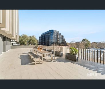 309/6 Mater Street, Collingwood, Vic 3066 - Photo 6