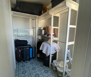 Stenvägen, Tumba - Photo 4