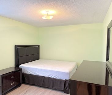For Lease - 177 Linus Road Unit# 301, Toronto, Ontario - Photo 4