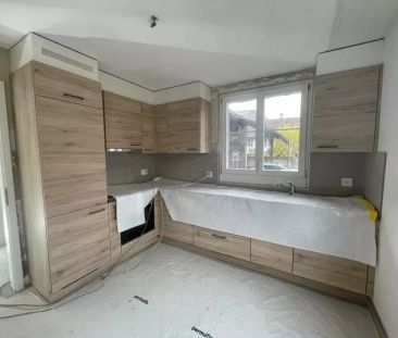 Grand'Rue 7 - Yvonand - Photo 1