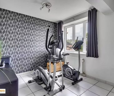 Appartement te huur - Photo 5