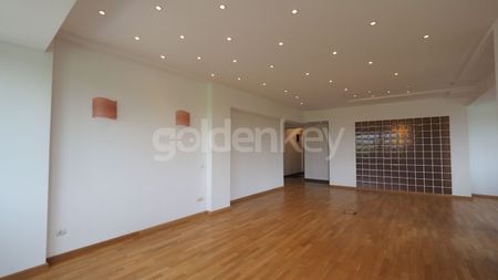 Apartament spatios cu 4 camere, vedere frumoasa | ID:7799 - Photo 4