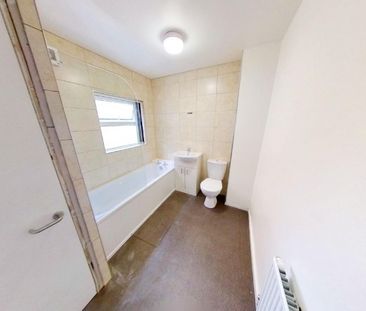 Myrtle Road, Leicester - Photo 3