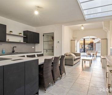 Huis te huur in Moorslede - Foto 3