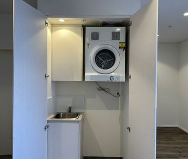 1203/32 Shepherd Street Liverpool - Photo 4