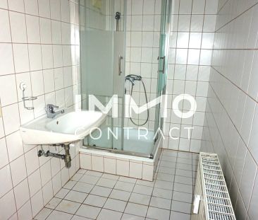 44m² Mietwohnung - in Steyr auf der Fabrikinsel - Photo 6