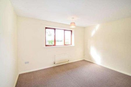 Dalesgate Close, Littleover, Derby, DE23 - Photo 4