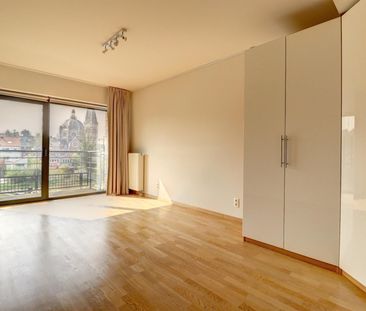 Flat - for rent - Photo 3