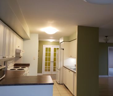 For Lease - 3880 Duke of York Boulevard Unit# 415, Mississauga, Ont... - Photo 4