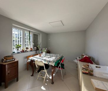 Quadrilocale via Gaetano Quagliariello 26, Zona Ospedaliera, Napoli - Foto 4
