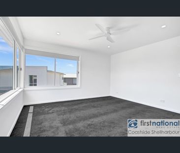 2/58 Shallows Drive, Shell Cove, NSW 2529 - Photo 3