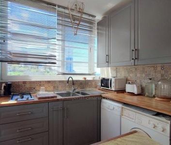 Charming flat available for long-term rent in Playa Jardín, Puerto ... - Photo 4