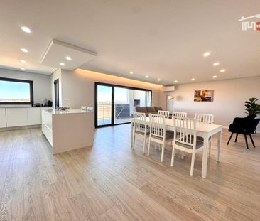 Apartamento T3 em Setúbal - Photo 1