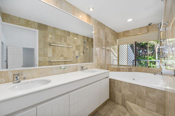 Spacious Villa in Rhode Island Resort - Photo 1