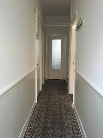 Van Slichtenhorststraat 18 - Photo 4