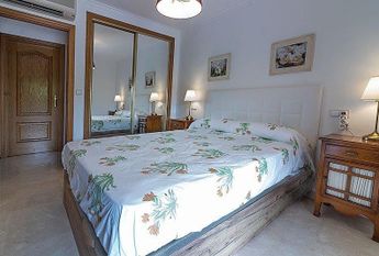 Puerto, Jávea - Xàbia, Valencian Community 03730