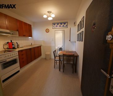 Pronájem bytu 1+1 30 m² - Photo 1