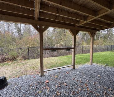 For Lease - 58 PORTER Street, Stittsville - Munster - Richmond, Ont... - Photo 2