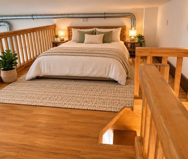 Studio Flat, Edgware Road, NW2 - Photo 3