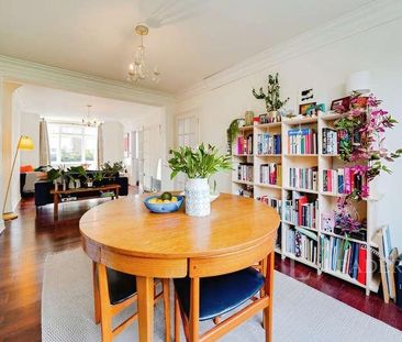 Elfleda Road, CB5 - Photo 3