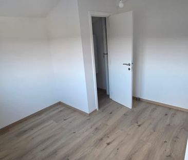 Appartement te huur - Photo 2