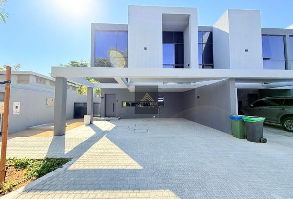 Prime Location | Spacious Layout | Brand New - Photo 1