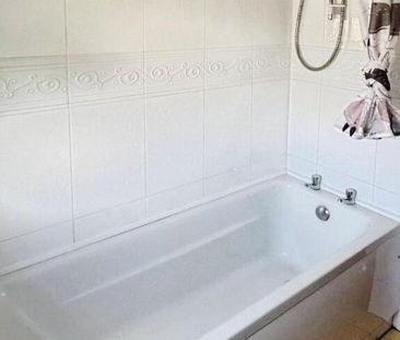 Amanda House, 43 Castle Lane, Lurgan, Craigavon, BT67 9BD - Photo 5