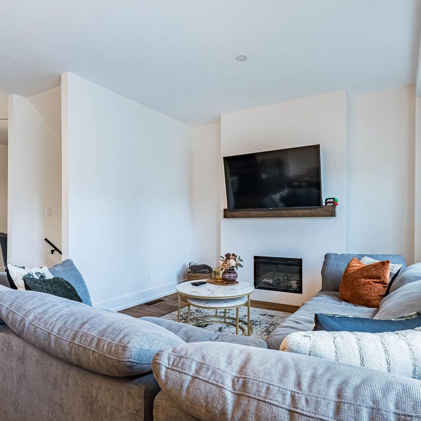 For Lease - 76 Boyces Creek Court, Caledon, Ontario - Photo 1