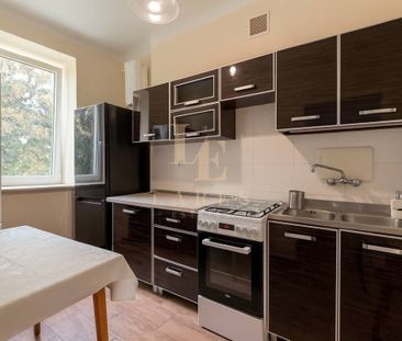 1- pokojowe| 35 m2 | Balkon |Stare Miasto | Od już - Photo 2