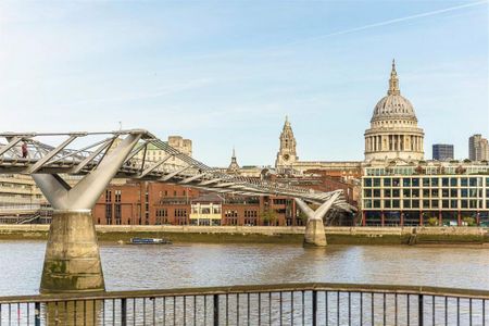 2 bedroom end of terrace house to rent - Photo 5