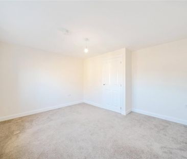 4 bedroom house to rent - Photo 1