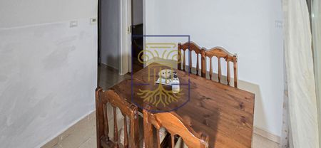 Διαμέρισμα για ενοικίαση Μαρτίου (Βούλγαρη - Ντεπώ - Μαρτίου) - Photo 2