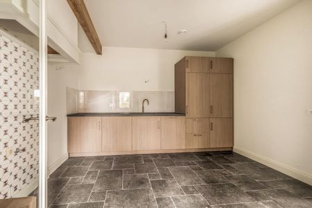 Stalbergweg 1 - Foto 5