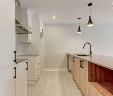 3 CH - 1 SDB - Granby - $1,650 /mo - Photo 2