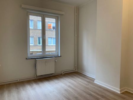 Flat - for rent - Photo 4