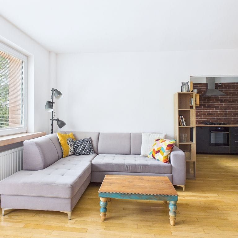 2 pokoje Metro Imielin Wyposażone Piwnica 47 m² - Photo 1