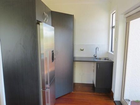 4 Awanui Street, Merrilands, New Plymouth - Photo 5